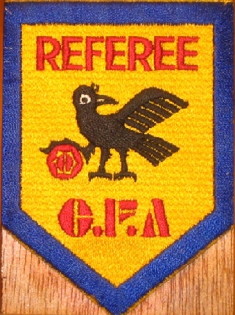jfa emblem 2